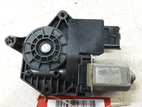 Left front window motor RENAULT KADJAR (HA_, HL_) 1.5 dCi 110 (HLA3) | BP32247361E21 - Image 2