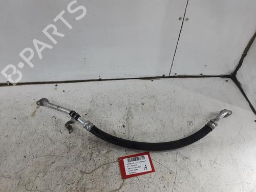 AC pipe RENAULT CLIO V (B7_) 1.0 TCe 90 (B7MT) | BP36800283M126 - Image 3