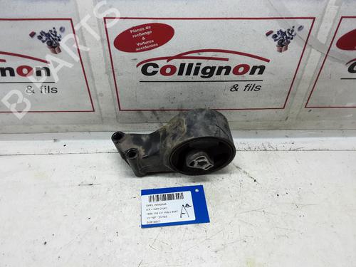 Used Engine mount OPEL INSIGNIA A (G09) 2.0 CDTI (68) (110 hp) 20280727