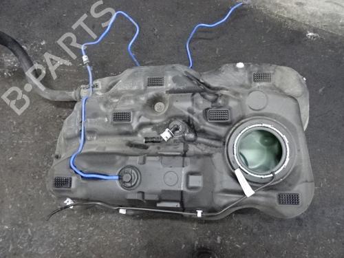 Used Fuel tank Fuel tank 37497510 37497510