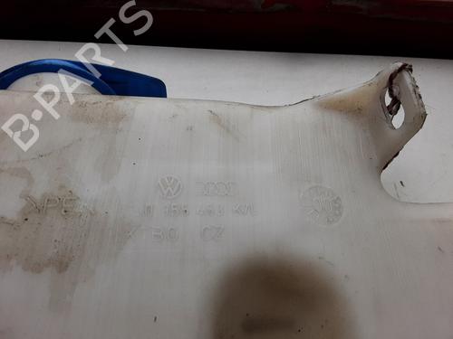Windscreen washer tank VW GOLF IV (1J1) 1.6 | BP20283236C113 