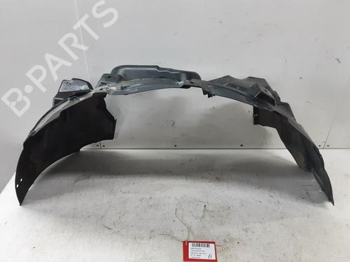 Hjulbue FORD USA RANGER Extended Cab Pickup 2.0 EcoBlue AWD (205 hp) 32850879