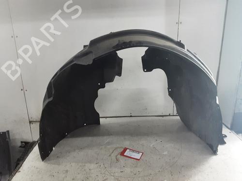 hjulbue-bmw-1-f40-2019-31936710 main image