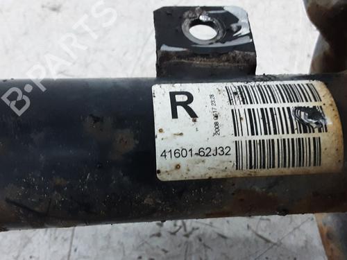 Right front shock absorber SUZUKI SWIFT III (MZ, EZ) 1.3 DDiS (RS413D) | BP20273473M17 - Image 3