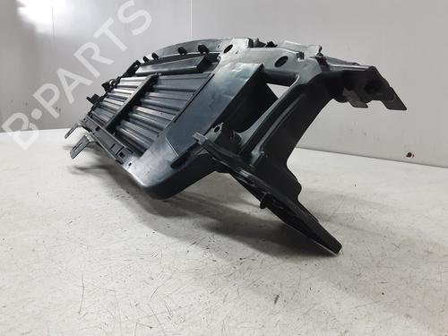 Grill VOLVO V60 II (225) D4 | BP36478942C40 - Image 4