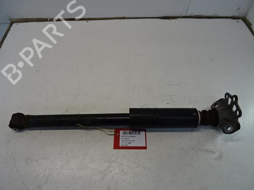 left-rear-shock-absorber-fiat-grande-punto-199_-2005-39053146 main image