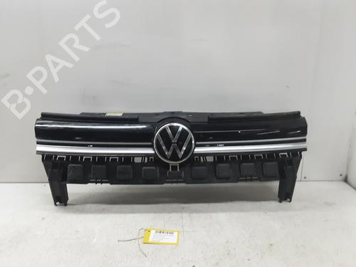 Used Air vent Air vent 39064109 39064109
