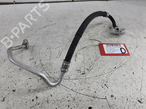 Airco-leiding Airco-leiding VW GOLF VIII (CD1, DA1) 1.4 GTE Plug-in Hybrid (150 hp) 34103915 34103915