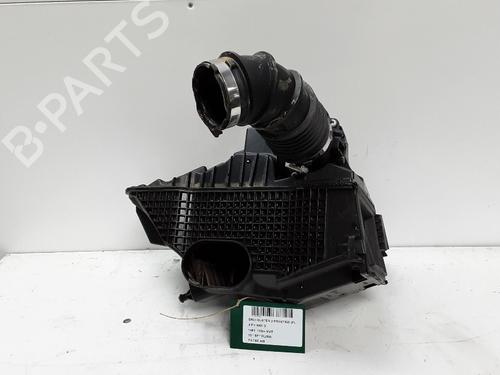 Used Air filter box DACIA DUSTER (HM_) 1.5 dCi 115 (HMAD) (116 hp) 32629341
