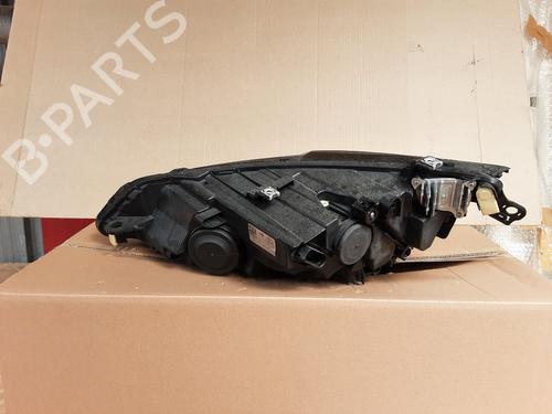 Right headlight VW GOLF VIII (CD1, DA1) 2.0 TDI | BP28604025C29 - Image 2