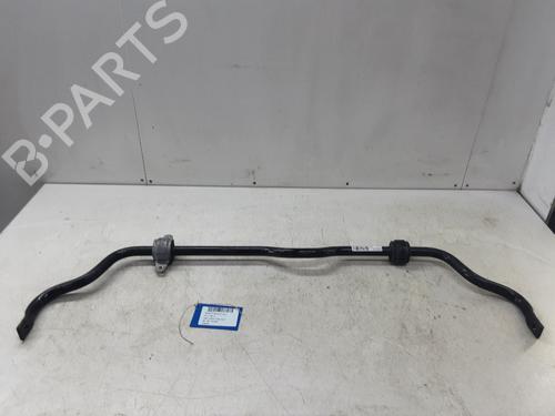 anti-roll-bar-mercedes-benz-a-class-w177-2018-32245302 main image