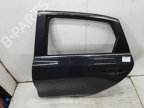 Dør venstre bagtil KIA CEED (CD) 1.0 T-GDI | BP36475830C4 - Image 4