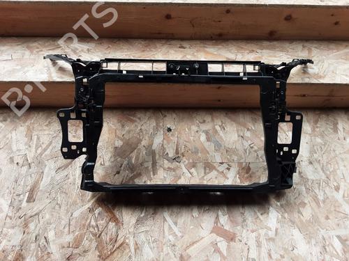 Frontplade/Frontkurv AUDI Q3 (F3B) 35 TFSI | BP34471757C72 - Image 2