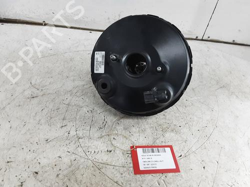 Used Servo brake Servo brake VOLVO XC40 (536) T5 AWD (247 hp) 33247518 33247518