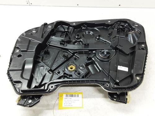Used Front right window mechanism Front right window mechanism BMW 1 (F40) 116 d (116 hp) 36669476 36669476