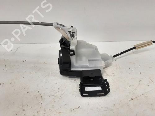 Højre bagtil lås CITROËN C4 CACTUS 1.2 THP 110 | BP39063905C99 - Image 5