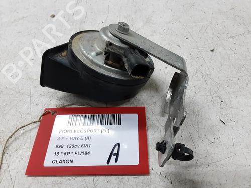 Horn FORD ECOSPORT 1.0 EcoBoost | BP32249138E13