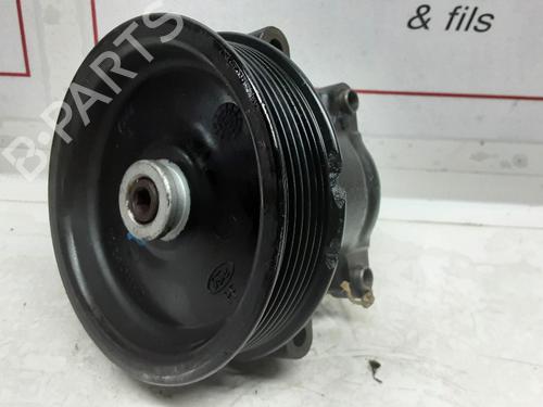 Steering pump FORD TRANSIT Van (FA_ _) 2.4 TDCi RWD | BP20282487M99 
