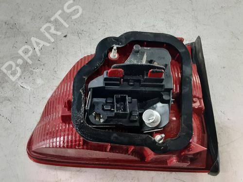 Right tailgate light VW TOURAN (1T3) 1.4 TSI | BP32245334C80 - Image 2