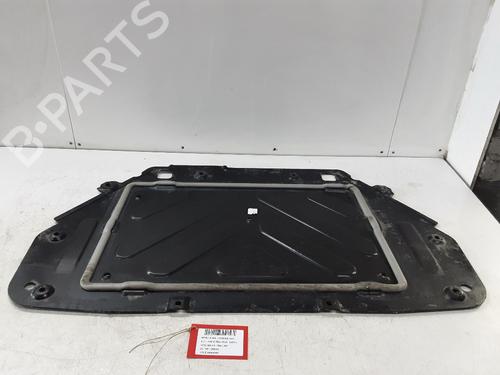 Autre MERCEDES-BENZ A-CLASS (W177) A 250 e (177.086) (218 hp) 33007792