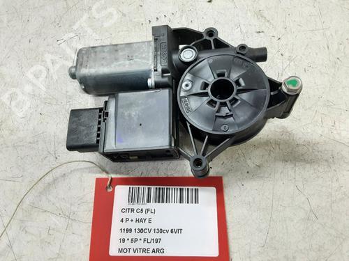 left-rear-window-motor-citroen-c5-aircross-a_-2018-32248129 main image
