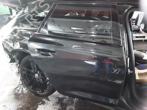 dr-hjre-bagtil-audi-a6-c8-avant-4a5-2018-39058624 main image