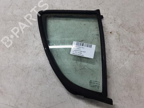 Luna trasera derecha SUZUKI SWIFT IV (FZ, NZ) 1.2 (AZH412, ZC72S) (94 hp) 32244925