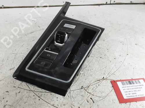 Girkule VW GOLF VIII (CD1, DA1) 1.4 GTE Plug-in Hybrid | BP34103905I34 - Image 2