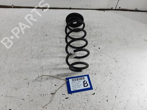 Støddæmperfjeder AUDI A1 Sportback (GBA) 25 TFSI | BP32246704C152 - Image 2