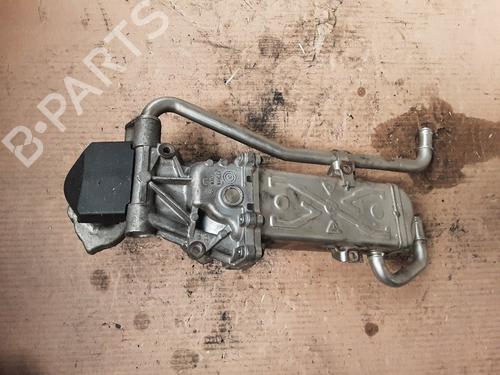 Egr VW GOLF VI (5K1) 1.6 TDI | BP39059213M69 - Image 2