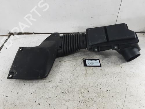 Air filter box SUBARU FORESTER (SK_) 2.0 e-Boxer Hybrid AWD (SKE) | BP32245113M87