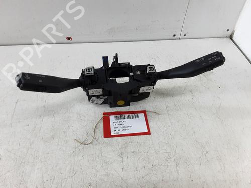 Used Switch VW GOLF V (1K1) 2.0 TDI 16V (140 hp) 20283512