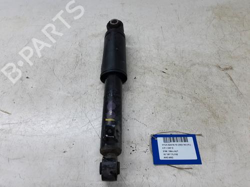 Højre bagtil støddæmper HYUNDAI SANTA FÉ III (DM, DMA) 2.2 CRDi (197 hp) 32243127