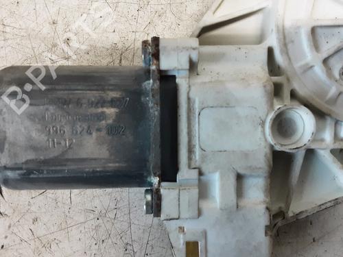 Left front window motor BMW X1 (E84) sDrive 20 d | BP33439482E21 - Image 4