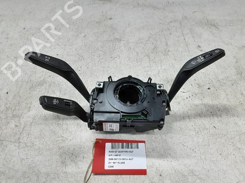 Used Switch Switch 38465952 38465952