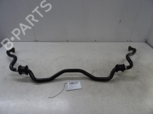 Used Anti roll bar Anti roll bar TOYOTA YARIS (_P13_) 1.0 (KSP130_, KSP130) (69 hp) 39055152 39055152