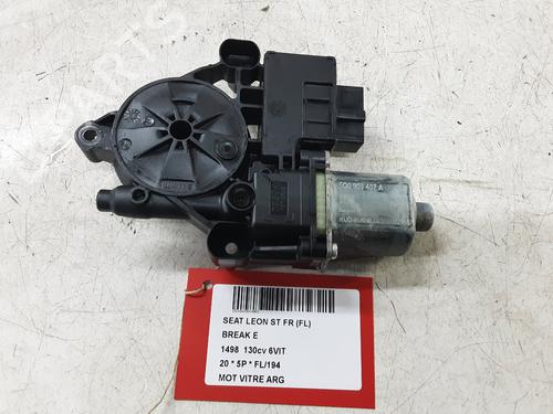 Used Left rear window motor Left rear window motor 32247873 32247873