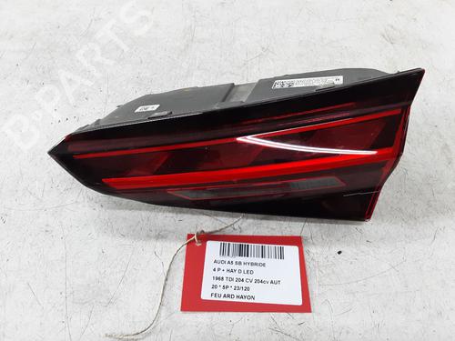 right-tailgate-light-audi-a5-sportback-f5a-f5f-40-tdi-mild-hybrid-8w6945076-2016-20286384 main image