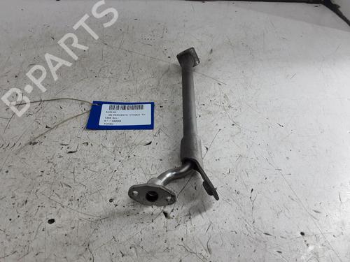 Pipe AUDI A3 Sportback (8PA) 1.6 TDI | BP20284674M125 