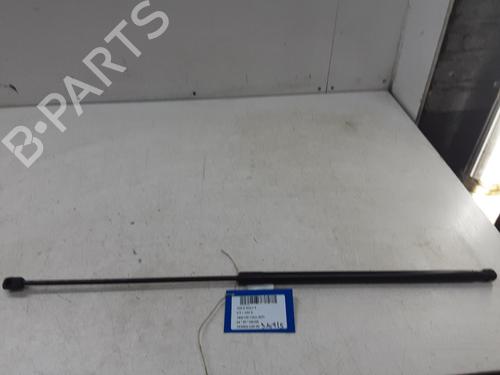 other-vw-golf-v-1k1-16-fsi-1ko823359a-2003-2004-2005-2006-2007-2008-2009-2010-20284600 main image