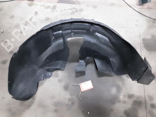 Hjulbue VW GOLF V (1K1) 1.9 TDI (105 hp) 20283175