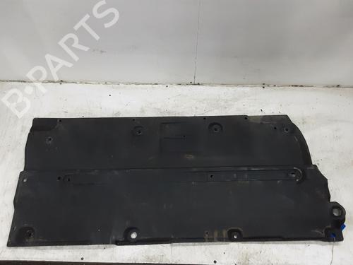 Underbody protection TOYOTA COROLLA Hatchback (_E21_, _EA1_, _EH1_) 1.8 Hybrid (ZWE211, ZWE219) | BP32245074M92