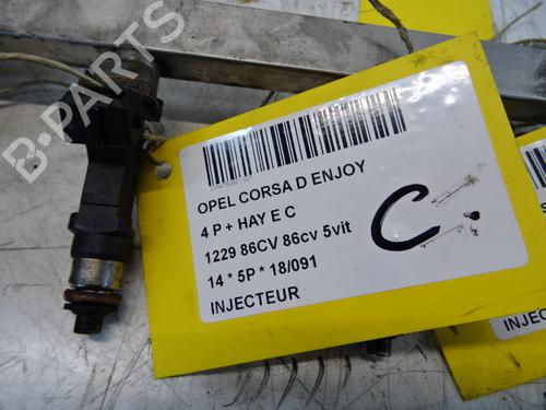 injector-opel-corsa-d-s07-2006-2007-2008-2009-2010-2011-2012-2013-2014-2015-24832193 main image