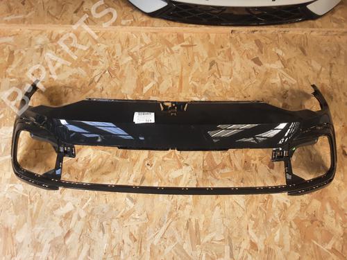 Used Front bumper Front bumper 25884599 25884599