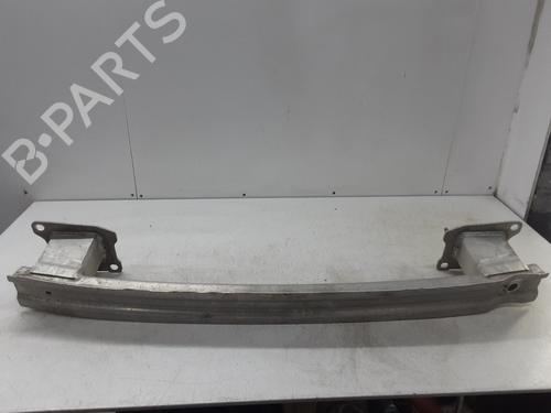 BP32244039C73 main image