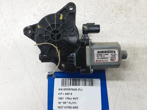 right-rear-window-motor-kia-sportage-iv-ql-qle-2015-2016-2017-2018-2019-2020-2021-2022-32244484 main image