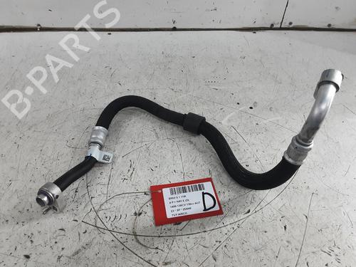 Used AC pipe BMW 1 (F40) 118 i (136 hp) 31936651
