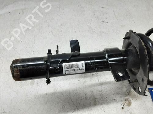 Right front shock absorber FORD KUGA II (DM2) 1.5 EcoBoost | BP32245733M17 - Image 2