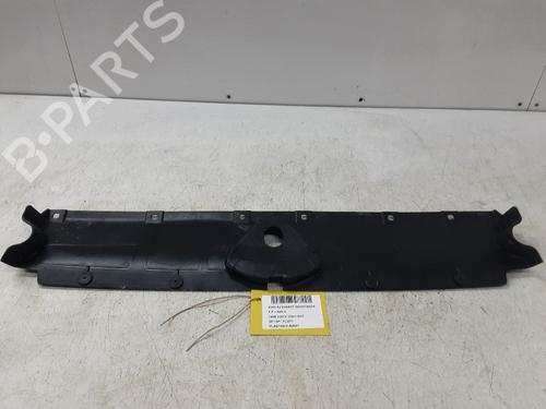 Other AUDI A3 Sportback (8YA, 8YF) 30 TFSI | BP39060094O1 - Image 2