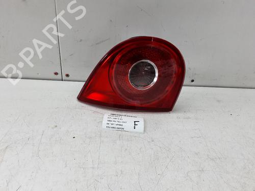 Left tailgate light VW GOLF V (1K1) 1.4 16V | BP22227086C79 